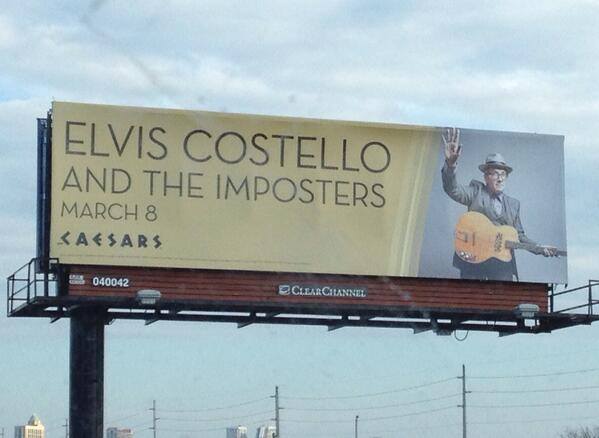 File:2014-03-08 Atlantic City Billboard.jpg