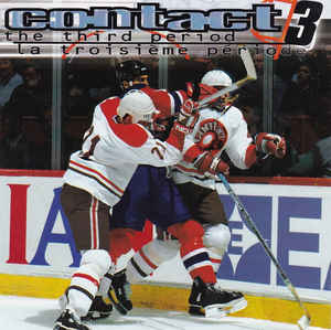 File:Contact 3! - The Third Period album cover.jpg