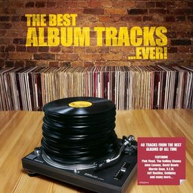 File:The Best Album Tracks album cover.jpg
