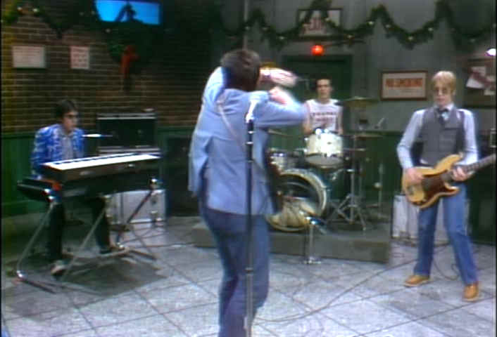 File:1977-12-17 Saturday Night Live 008.jpg