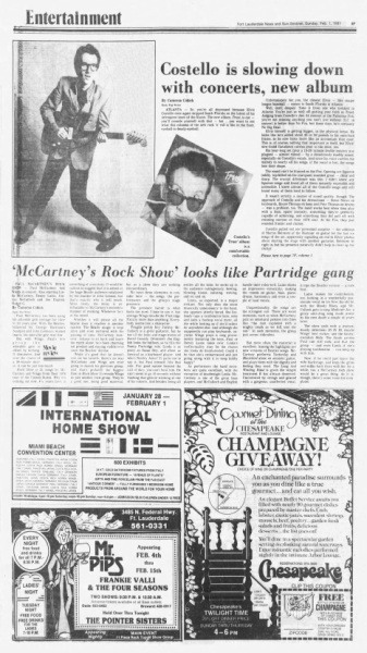 File:1981-02-01 Fort Lauderdale Sun-Sentinel page 6F.jpg