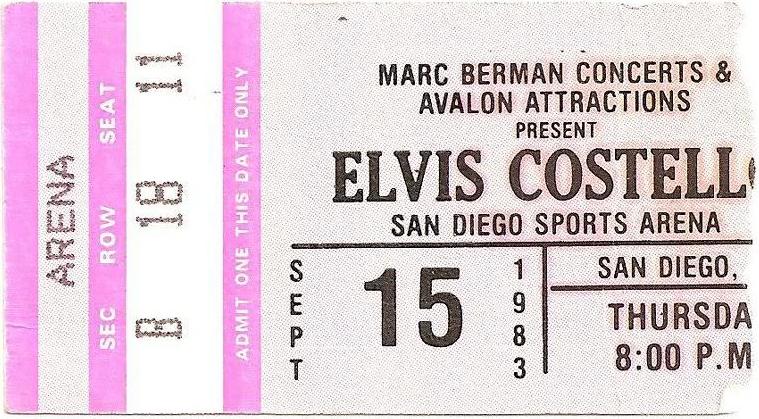 File:1983-09-15 San Diego ticket.jpg