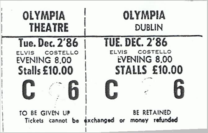 File:1986-12-02 Dublin ticket 2.jpg