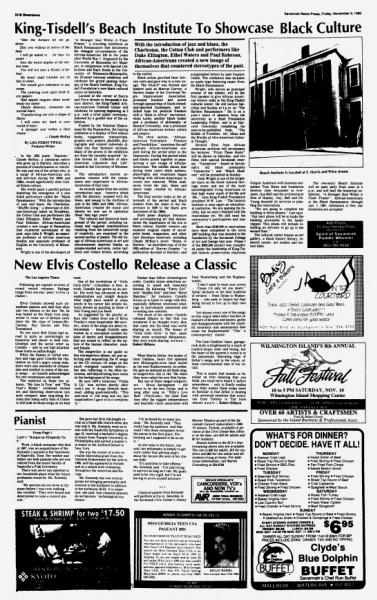 File:1990-11-09 Savannah Morning News page 4C.jpg
