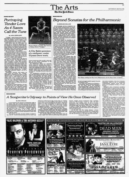 File:1995-08-04 New York Times page 13.jpg