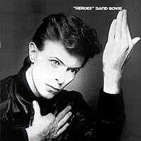 File:David Bowie Heroes album cover.jpg