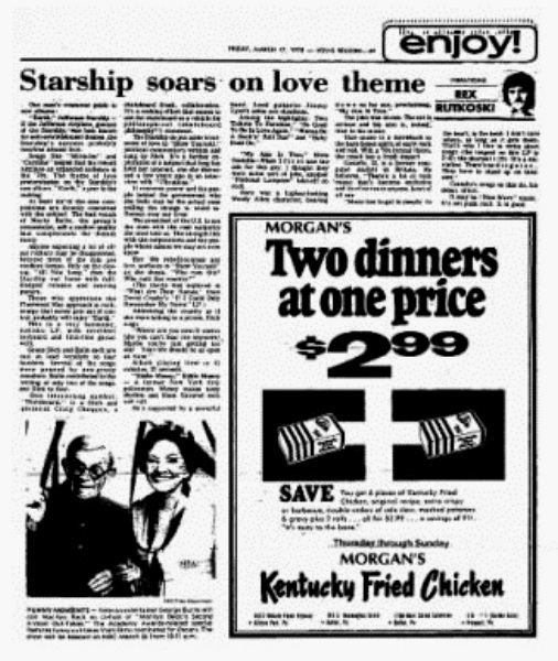 File:1978-03-17 North Hills News Record, Weekender page 49.jpg