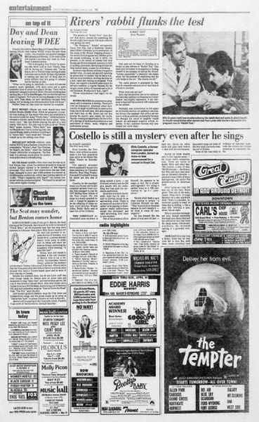 File:1978-04-25 Detroit Free Press page 9C.jpg