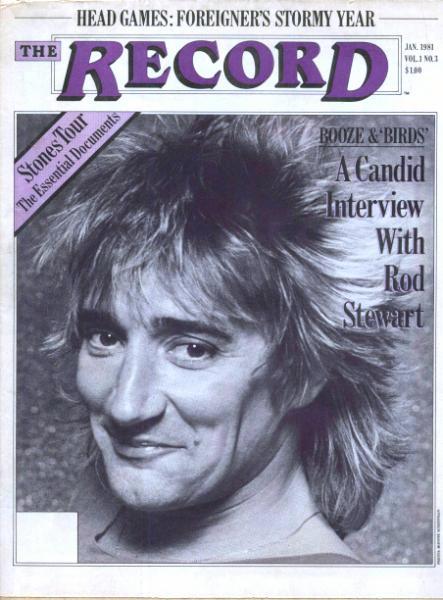 File:1982-01-00 The Record cover.jpg