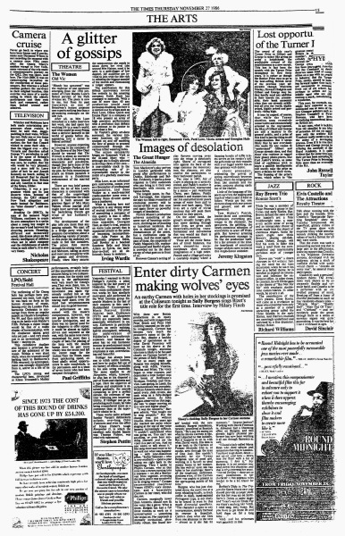 File:1986-11-27 London Times page 13.jpg