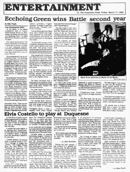 File:1989-03-17 Duquesne Duke page 12.jpg