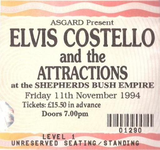 File:1994-11-11 London ticket.jpg
