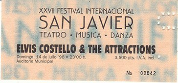 File:1996-07-14 San Javier ticket.jpg