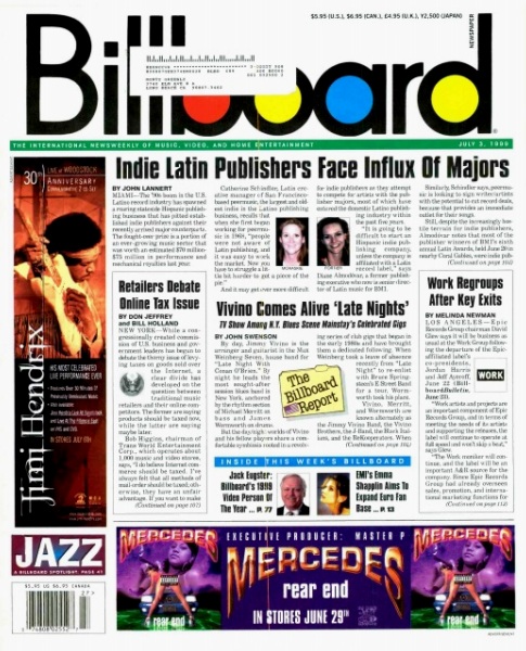 File:1999-07-03 Billboard cover.jpg