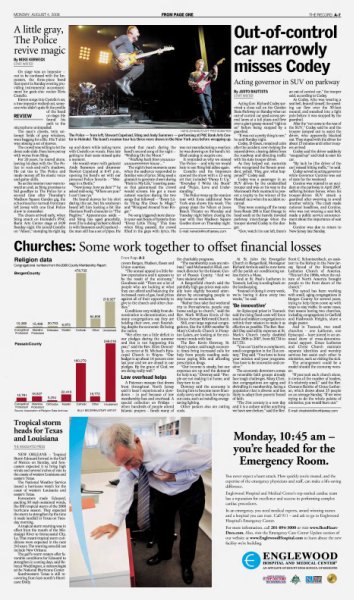 File:2008-08-04 Bergen County Record page A7.jpg