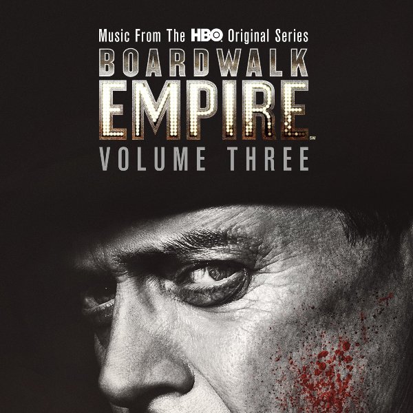 File:Boardwalk Empire Volume 3 album cover.jpg