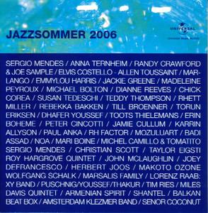 File:Jazzsommer 2006 album cover.jpg