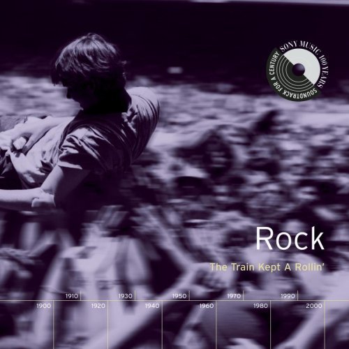 File:Rock The Train Kept A Rollin album cover.jpg