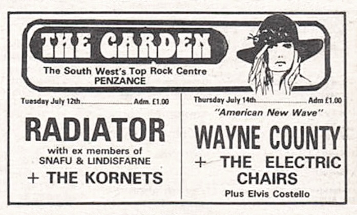 File:1977-07-16 New Musical Express advertisement.jpg