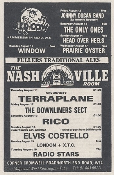 File:1977-08-13 New Musical Express advertisement 01.jpg