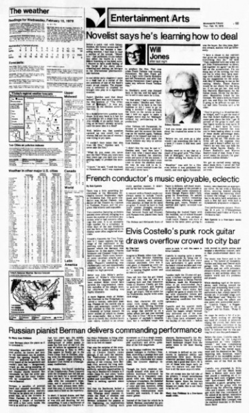 File:1978-02-16 Minneapolis Tribune page 5B.jpg