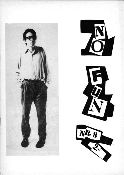 File:1978-06-00 No Fun cover.jpg