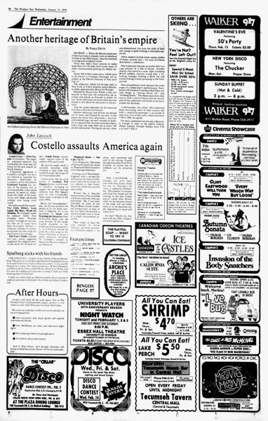 File:1979-01-31 Windsor Star page 18.jpg