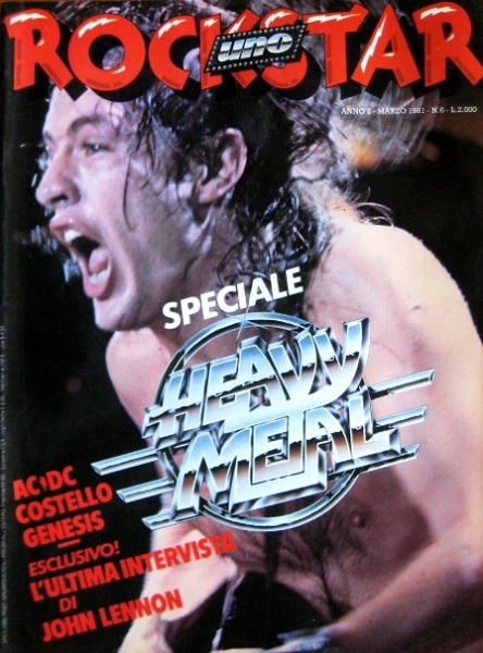 File:1981-03-00 Rockstar cover.jpg