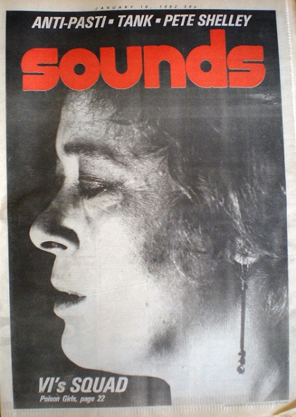 File:1982-01-16 Sounds cover.jpg