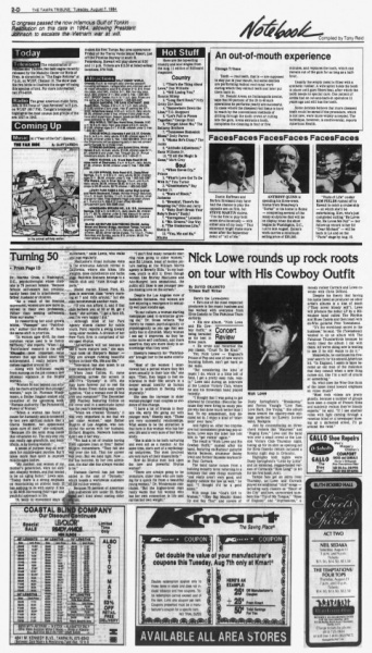 File:1984-08-07 Tampa Tribune page 2-D.jpg