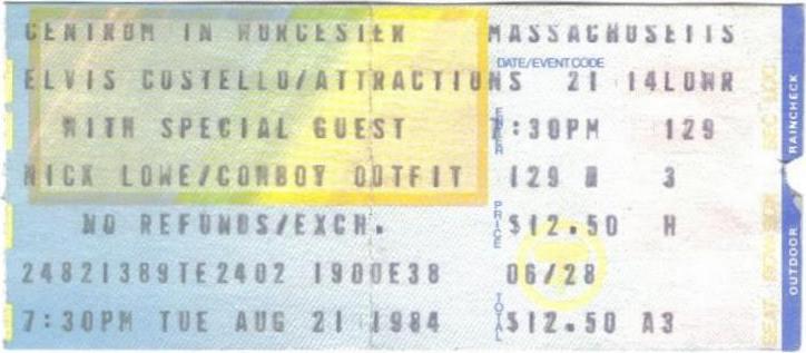 File:1984-08-21 Worcester ticket 2.jpg