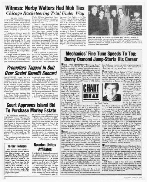 File:1989-03-25 Billboard page 06.jpg