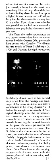 File:2001-07-00 Opera News page 61 clipping.jpg