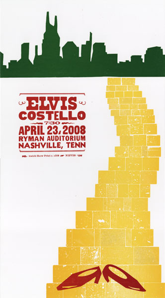File:2008-04-23 Nashville poster.jpg