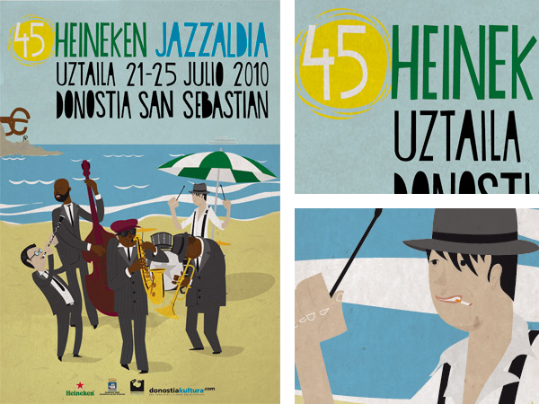 File:Jazzaldia poster.jpg