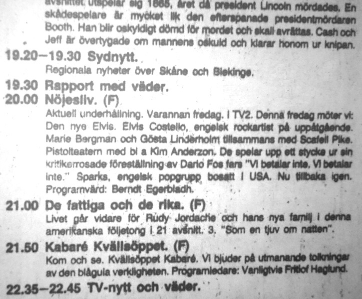 File:1977-09-30 Helsingborgs Dagblad clipping 01.jpg