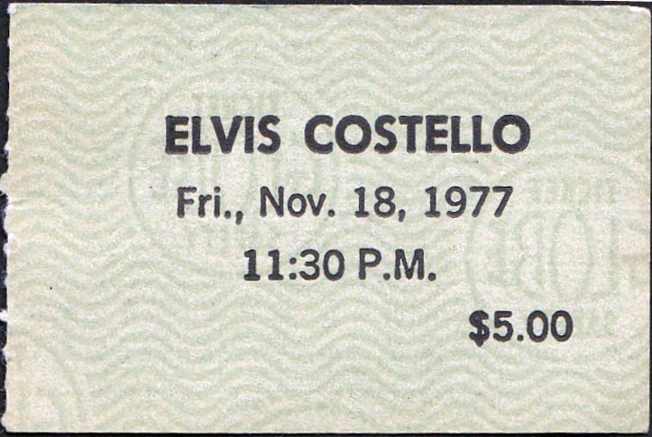 File:1977-11-18 Los Angeles ticket back.jpg