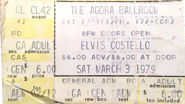 File:1979-03-03 Atlanta ticket.jpg
