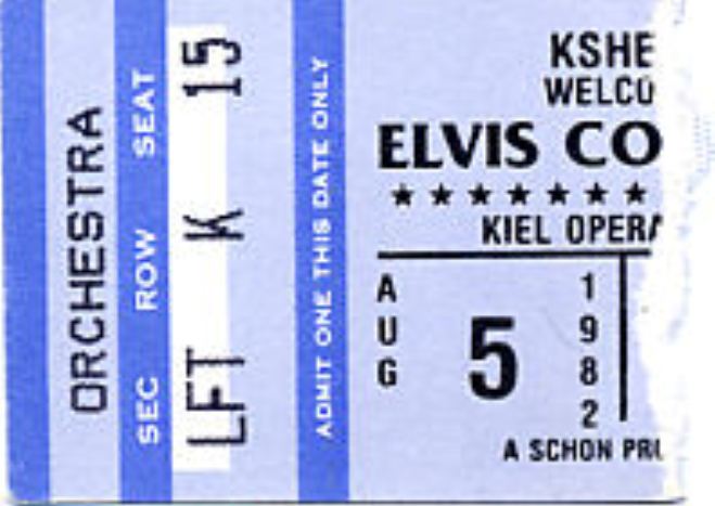 File:1982-08-05 St. Louis ticket.jpg