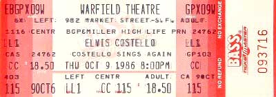 File:1986-10-09 San Francisco ticket.jpg