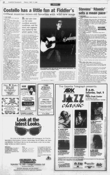 File:1989-09-08 Colorado Springs Gazette page D8.jpg