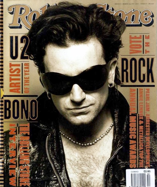 File:1993-03-04 Rolling Stone cover.jpg