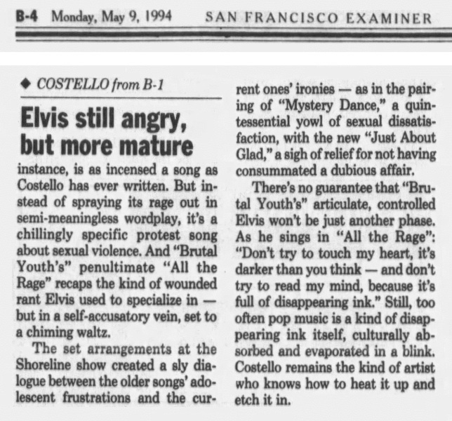 File:1994-05-09 San Francisco Examiner page B4 clipping 01.jpg