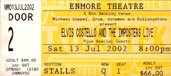 File:2002-07-13 Sydney ticket.jpg