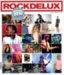 File:2011-01-00 Rockdelux cover.jpg