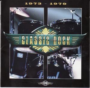 Classic Rock 1973-1979 album cover.jpg