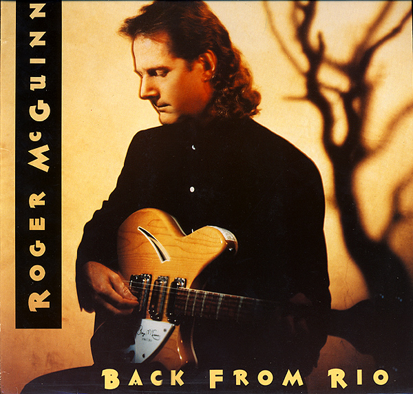File:Roger McGuinn Back From Rio European album cover.jpg