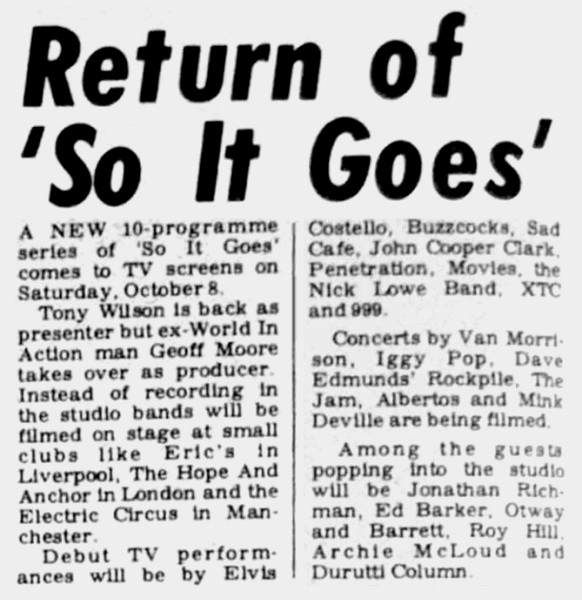 File:1977-09-17 Record Mirror page 04 clipping 01.jpg