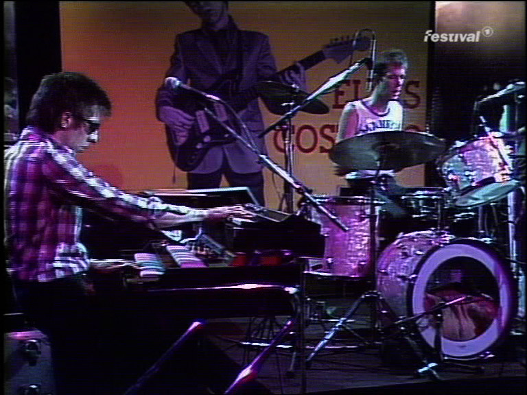 File:1978-06-21 Rockpalast DVD screen capture 04.jpg