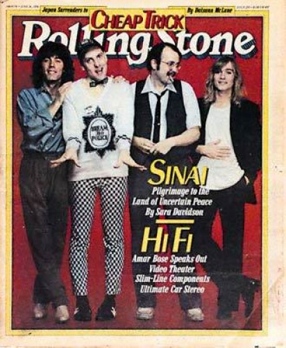 File:1979-06-14 Rolling Stone cover.jpg